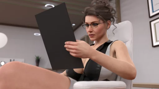 Screenshots Adverse Effects Online Porn Games