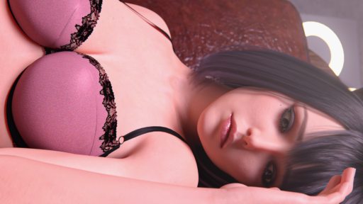 Screenshots Color Of My Sound Online Porn Games