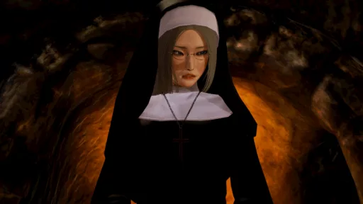 Screenshots Corruption Online Porn Games