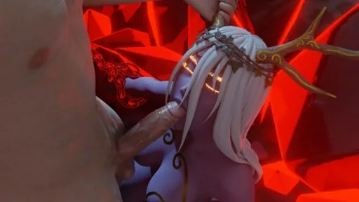 Screenshots Mist Online Porn Games