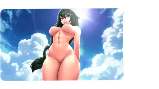 Screenshots My Tuition Academia Online Porn Games