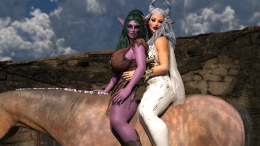 Screenshots My Wife Is A Hoe Online Porn Games