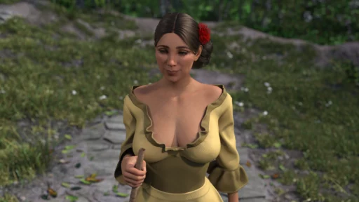 Screenshots My Wife Is A Hoe Online Porn Games