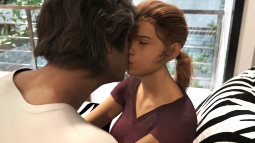 Screenshots Playing With Fire Online Porn Games