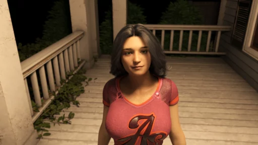 Screenshots Playing With Fire Online Porn Games