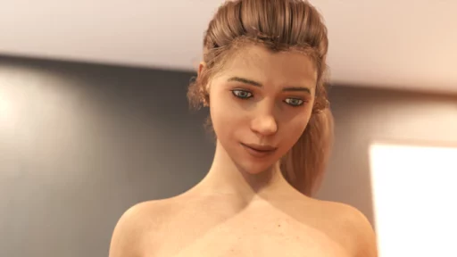 Screenshots Playing With Fire Online Porn Games