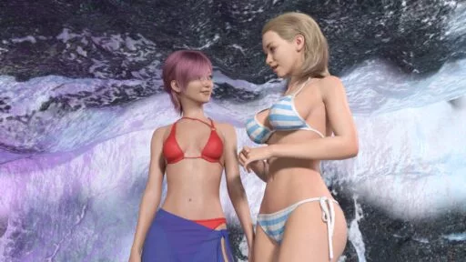 Screenshots The Good Instructor Frenzy Online Porn Games