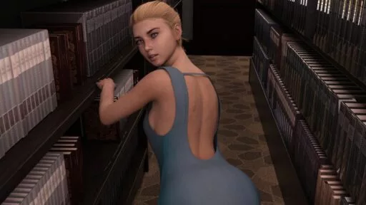 Screenshots Triangle Online Porn Games