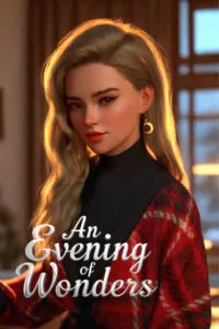 An Evening of Wonders Online Porn Games