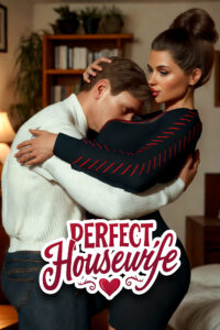 Perfect Housewife Online Porn Games