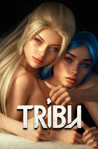 TRIBU Online Porn Games