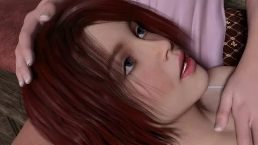 Screenshots A Knight's Tale Online Porn Games
