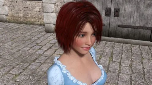 Screenshots A Knight's Tale Online Porn Games