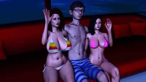 Screenshots Desire Of Fate Online Porn Games