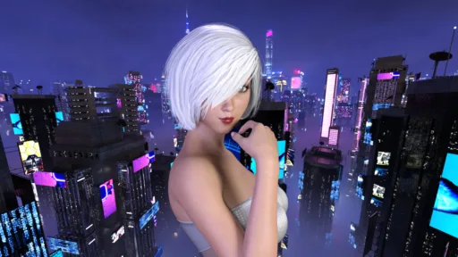 Screenshots Glitches And Bitches Online Porn Games