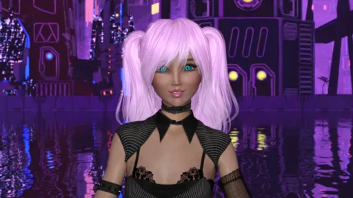 Screenshots Glitches And Bitches Online Porn Games