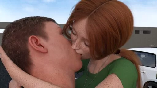 Screenshots Little Regina Online Porn Games