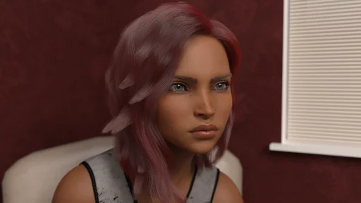 Screenshots Number One Zero Online Porn Games