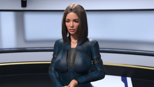 Screenshots Number One Zero Online Porn Games