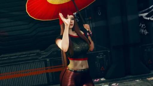 Screenshots Reconstruction Online Porn Games