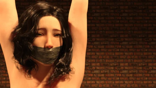 Screenshots Red Room Online Porn Games