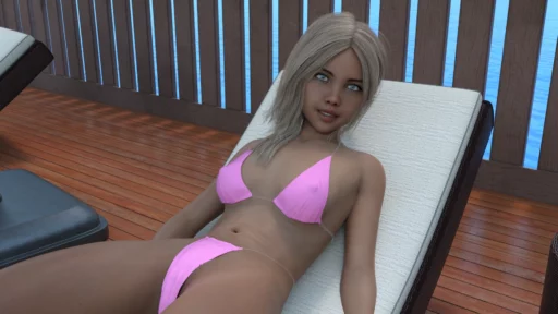 Screenshots Room For Rent Online Porn Games