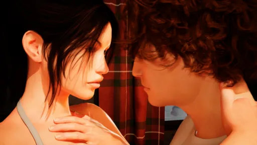 Screenshots Slutty Mommy Online Porn Games