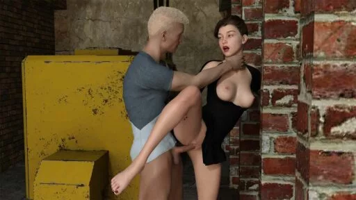 Screenshots Summer Of Love Online Porn Games