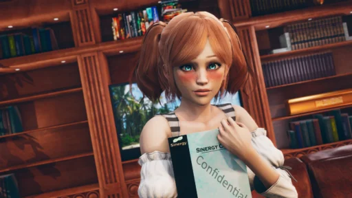 Screenshots That New Teacher Online Porn Games