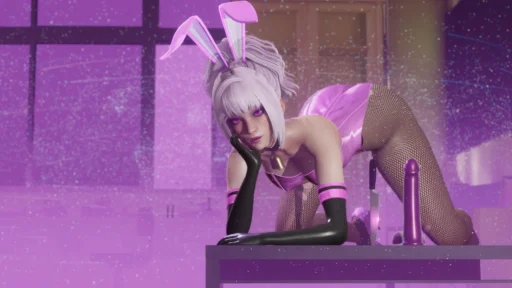 Screenshots That New Teacher Online Porn Games