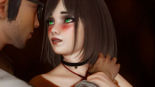 Screenshots That New Teacher Online Porn Games