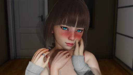 Screenshots That New Teacher Online Porn Games