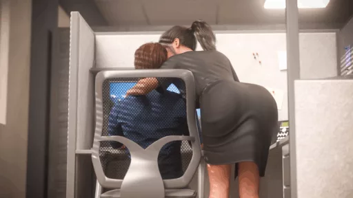Screenshots Fresh Story Online Porn Games
