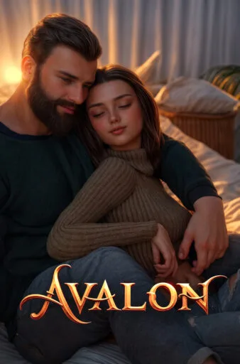 Avalon Online Porn Games