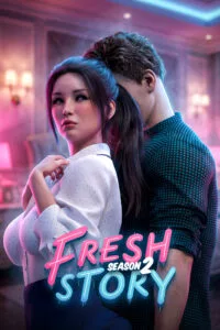 Fresh Story Online Porn Games