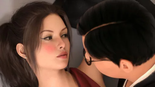 Screenshots Fresh Story Online Porn Games