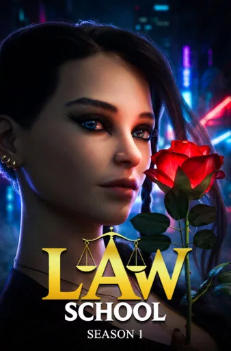 Law School Online Porn Games
