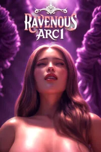 Ravenous Online Porn Games
