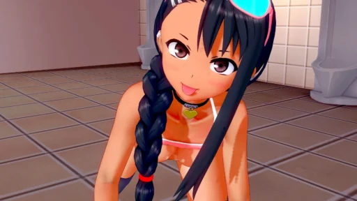 Screenshots Anime Verse Island Online Porn Games