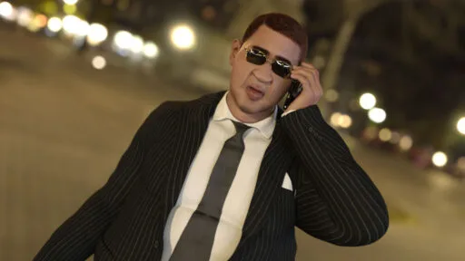 Screenshots Denos City Online Porn Games