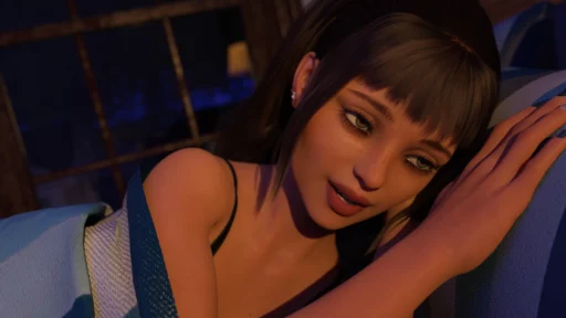 Screenshots I Have Known You Online Porn Games