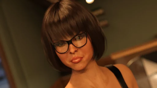 Screenshots I Have Known You Online Porn Games
