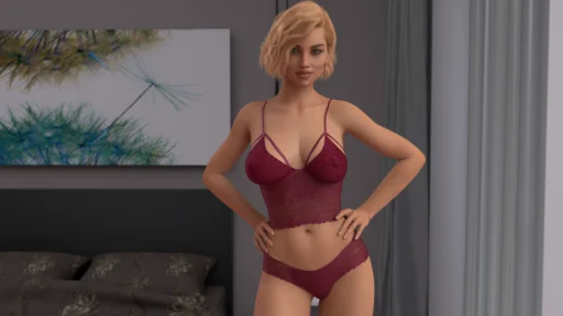 Screenshots Kings Tale Online Porn Games