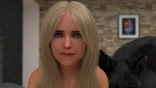 Screenshots Kings Tale Online Porn Games