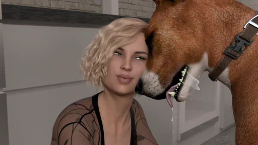 Screenshots Kings Tale Online Porn Games