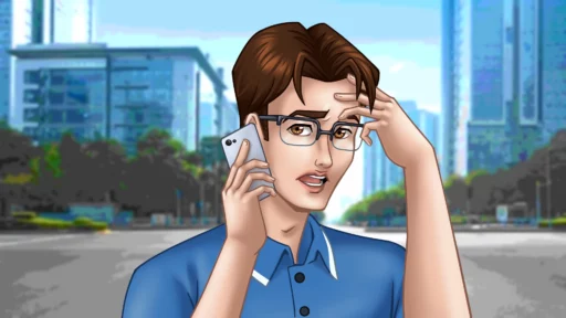 Screenshots My Hypnotized Family Online Porn Games