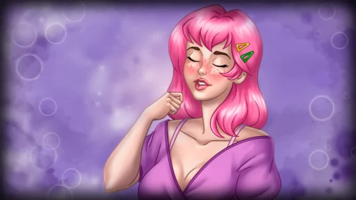 Screenshots My Hypnotized Family Online Porn Games