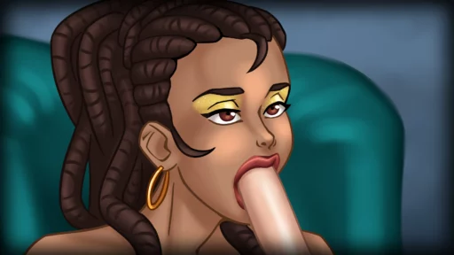 Screenshots My Hypnotized Family Online Porn Games