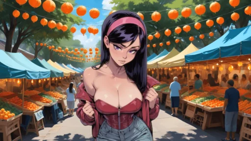 Screenshots My New Girlfriend Online Porn Games