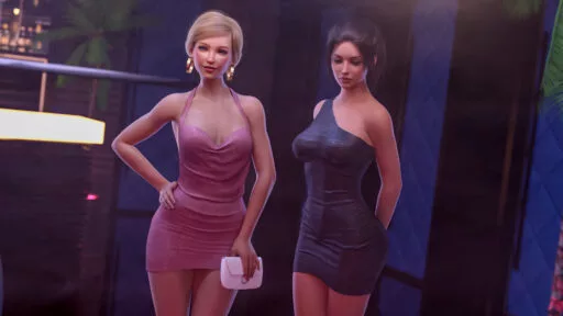 Screenshots Fresh Story Online Porn Games